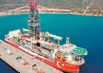 Αμπντούλ Χαμίντ Χαν: Γιατί ο Ερντογάν έδειξε αυτοσυγκράτηση και οι «υποσχέσεις» για το μέλλον