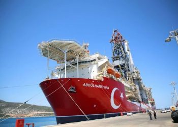 Αμπντούλ Χαμίντ Χαν: Οι λεπτές ισορροπίες και όσα θα κριθούν από τη στάση των συμμάχων