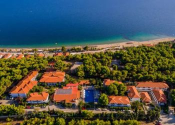 Αναπτυξιακός Νόμος – Οι τουριστικές επιχειρήσεις επενδύουν στην καινοτομία και απαντούν στις προκλήσεις του κλάδου