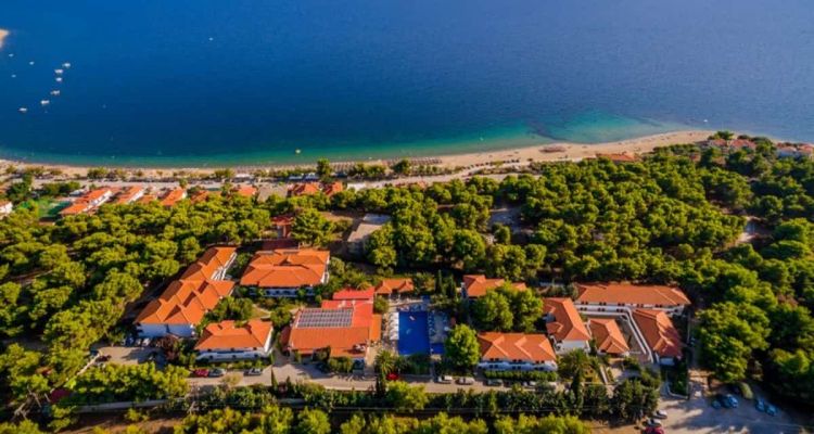 Αναπτυξιακός Νόμος – Οι τουριστικές επιχειρήσεις επενδύουν στην καινοτομία και απαντούν στις προκλήσεις του κλάδου