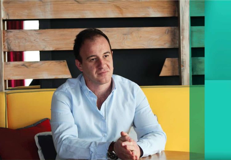 Αποτελέσματα Απογραφής Πληθυσμού 2021 στην Πιερία Αποτελέσματα Απογραφής Πληθυσμού 2021 στην Πιερία