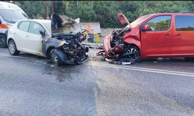 Από νόμους πάμε καλά Από νόμους πάμε καλά