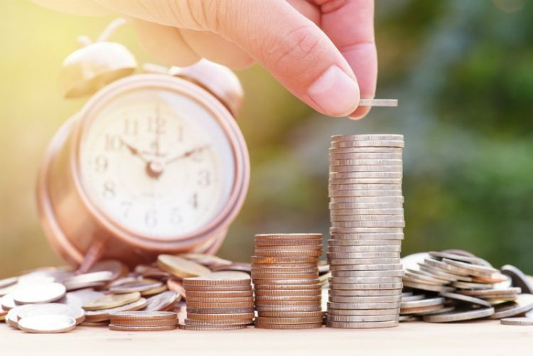 Ασφαλιστικό: Διπλό παράθυρο για ταχύτερη έξοδο στη σύνταξη Ασφαλιστικό: Διπλό παράθυρο για ταχύτερη έξοδο στη σύνταξη