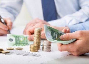 Αυξάνονται οι δόσεις για το 80% των δανείων