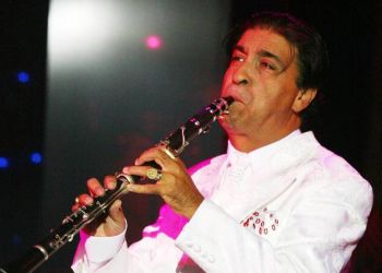 Αυτόματο προσχέδιο