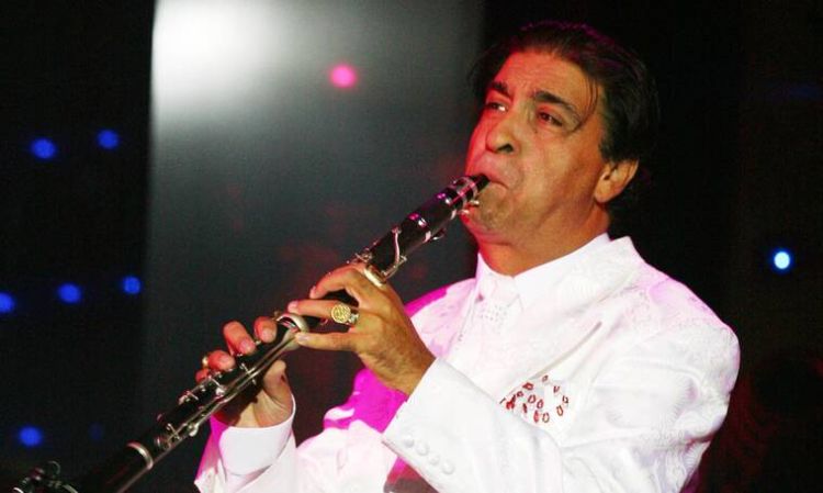 Αυτόματο προσχέδιο