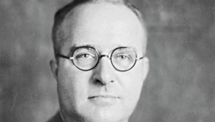 Αυτός είναι O άντρας που σκότωσε κατά λάθος τους περισσότερους ανθρώπους στην ιστορία