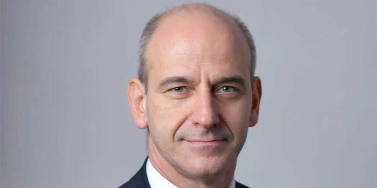 Βιώματα, μαθήματα και στόχοι Βιώματα, μαθήματα και στόχοι