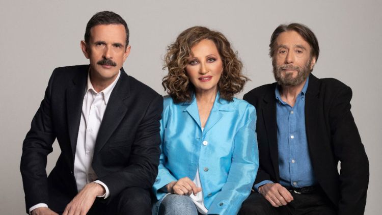 ΓΛΥΚΕΡΙΑ “Σμυρνέικο Μινόρε”