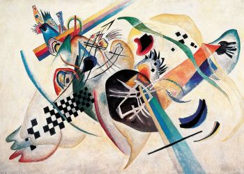 Για την Εβδομάδα 18 – 24 Ιουλίου 2022 – Πιερία: 1817 κρούσματα – Κορoνοϊός: 100.421 κρούσματα, 314 θάνατοι και 120 διασωληνωμένοι