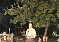 Δήμος Δίου Ολύμπου: Βραδιά γεμάτη μουσική από την Ορχήστρα Νέων Δίου