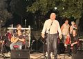 Δήμος Δίου Ολύμπου: Βραδιά γεμάτη μουσική από την Ορχήστρα Νέων Δίου