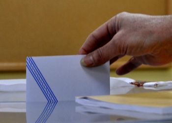 Δημοτικές εκλογές στην Πιερία: Υποψηφιότητες, Κινητικότητα, Ανατροπές