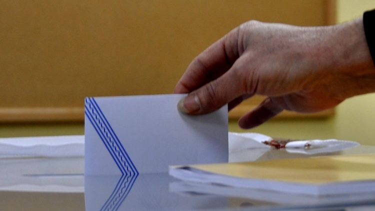 Δημοτικές εκλογές στην Πιερία: Υποψηφιότητες, Κινητικότητα, Ανατροπές