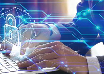 Διαδίκτυο: Πώς να «σερφάρετε» με ασφάλεια – 12 βασικές συμβουλές για έξι σημαντικές απειλές