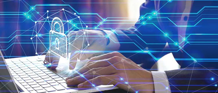 Διαδίκτυο: Πώς να «σερφάρετε» με ασφάλεια – 12 βασικές συμβουλές για έξι σημαντικές απειλές