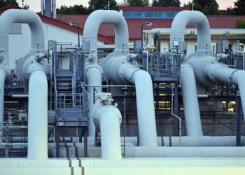 Διχάζει την ΕΕ η ενεργειακή κρίση, η Πολωνία «επιστρέφει» στη Ρωσία, η Γερμανία στις ΑΠΕ