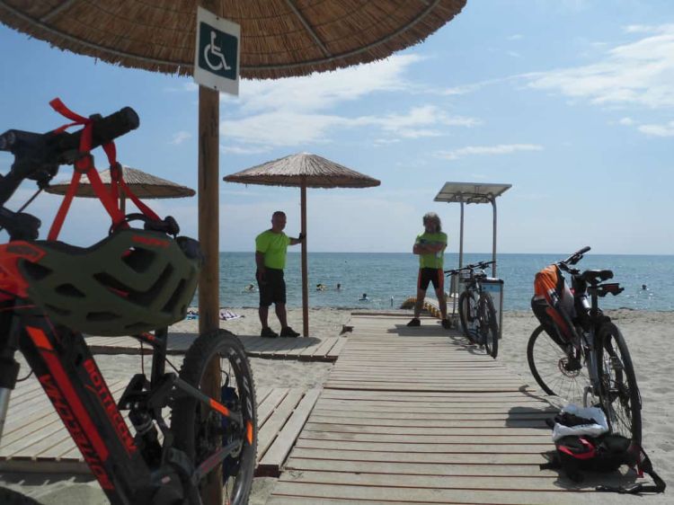 ΕΛ.Π.ΠΙ.-Το καλοκαίρι και οι διακοπές, συνεχίζονται στην Πιερία! ΕΛ.Π.ΠΙ. Το καλοκαίρι και οι διακοπές, συνεχίζονται στην Πιερία!