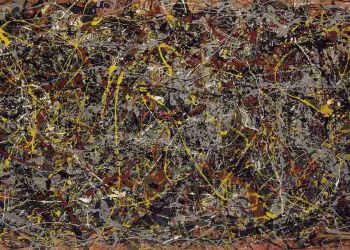 Εβδομάδα 08 – 14 Αυγούστου 2022, Πιερία: 1549 κρούσματα – Κορoνοϊός: 73.710 λοιμώξεις – 285 θάνατοι και 118 διασωληνωμένοι