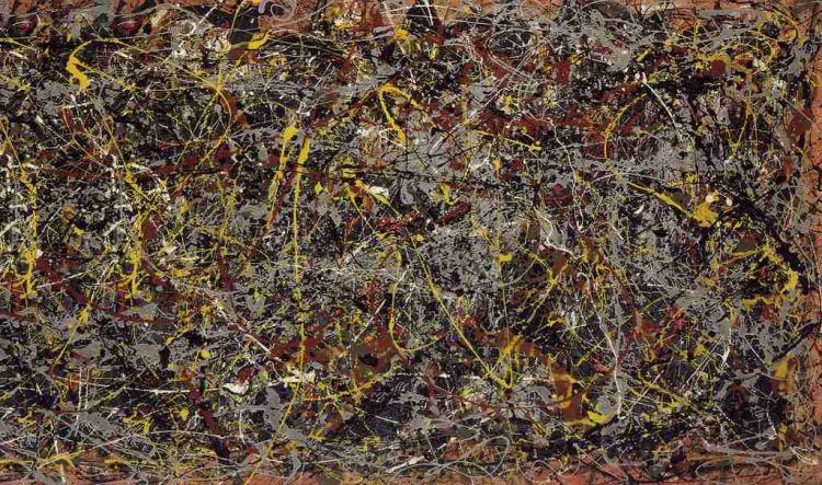 Εβδομάδα 08 – 14 Αυγούστου 2022, Πιερία: 1549 κρούσματα – Κορoνοϊός: 73.710 λοιμώξεις – 285 θάνατοι και 118 διασωληνωμένοι