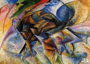 Εβδομάδα 15 – 21 Αυγούστου 2022, Πιερία: 1304 κρούσματα – Κορονοϊός: 55.769 κρούσματα – 258 θάνατοι, 118 διασωληνωμένοι