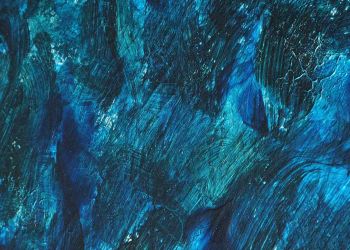 Εβδομάδα 18 – 24 Ιουλίου 2022 – Πιερία: 2143 κρούσματα – Κορoνοϊός: 122.230 κρούσματα, 355 θάνατοι και 138 διασωληνωμένοι