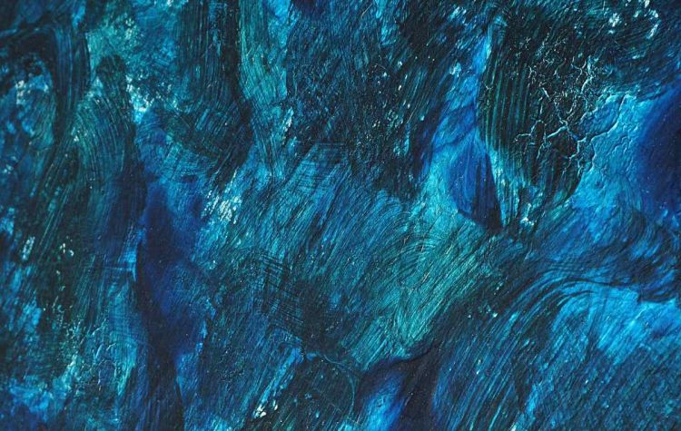 Εβδομάδα 18 – 24 Ιουλίου 2022 – Πιερία: 2143 κρούσματα – Κορoνοϊός: 122.230 κρούσματα, 355 θάνατοι και 138 διασωληνωμένοι