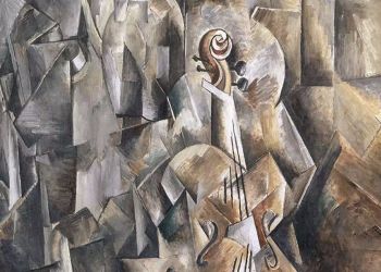 Εβδομάδα 22 – 22 Αυγούστου 2022, Πιερία: 1053 κρούσματα – Κορονοϊός: 50.579 κρούσματα, 202 θάνατοι και 117 οι διασωληνωμένοι