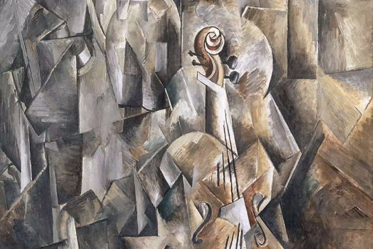 Εβδομάδα 22 – 22 Αυγούστου 2022, Πιερία: 1053 κρούσματα – Κορονοϊός: 50.579 κρούσματα, 202 θάνατοι και 117 οι διασωληνωμένοι