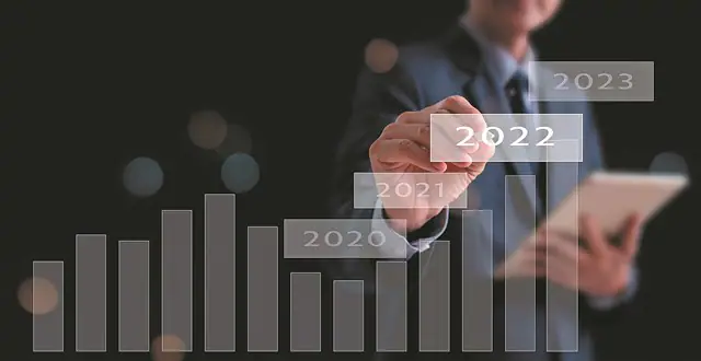 Εκπλήσσει η ανθεκτικότητα της ελληνικής οικονομίας - Πρόβλεψη για ανάπτυξη το 2022 με ρυθμό 5-6% Εκπλήσσει η ανθεκτικότητα της ελληνικής οικονομίας – Πρόβλεψη για ανάπτυξη το 2022 με ρυθμό 5 6%