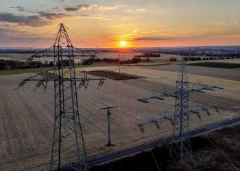 Ενέργεια: Οι αποθήκες φυσικού αερίου της ΕΕ γεμίζουν – Δεν θα υπάρχουν διακοπές ρεύματος στην Ελλάδα