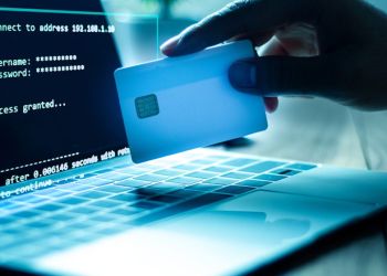 Εξιχνιάστηκαν υποθέσεις ηλεκτρονικής απάτης σε Κατερίνη και Γουμένισσα, δικογραφίες για 17 άτομα