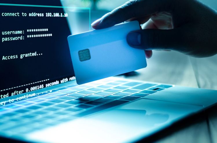 Εξιχνιάστηκαν υποθέσεις ηλεκτρονικής απάτης σε Κατερίνη και Γουμένισσα, δικογραφίες για 17 άτομα