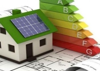 Εξοικονομώ 2021: Στο πρόγραμμα εντάσσονται και οι επιλαχόντες