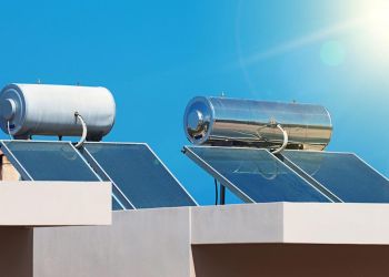 Εξοικονόμηση ενέργειας: 3 νέα προγράμματα – Τι θα επιδοτηθεί