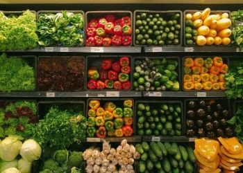 Επίδομα «έκπληξη» για σούπερ μάρκετ στο τραπέζι, σκέψεις για Food… Pass αλα Fuel Pass