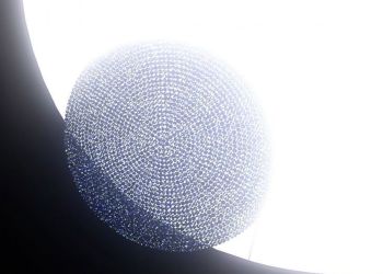 Επιστήμονες του Mit πιστεύουν ότι βρήκαν τον τρόπο να αντιστρέψουν την κλιματική αλλαγή (vid)