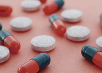 ΗΠΑ: Η φαιντανύλη θερίζει τη νεολαία – 50 φορές πιο ισχυρό από ηρωίνη