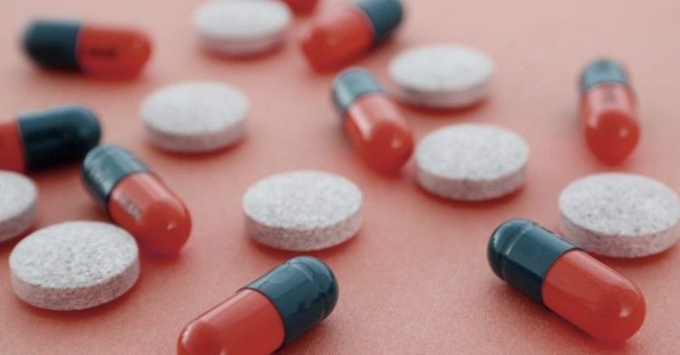 ΗΠΑ: Η φαιντανύλη θερίζει τη νεολαία – 50 φορές πιο ισχυρό από ηρωίνη