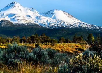 ΗΠΑ: Θρίλερ με πάρκο που «καταπίνει» ανθρώπους – 11 εξαφανίσεις σε 10 χρόνια