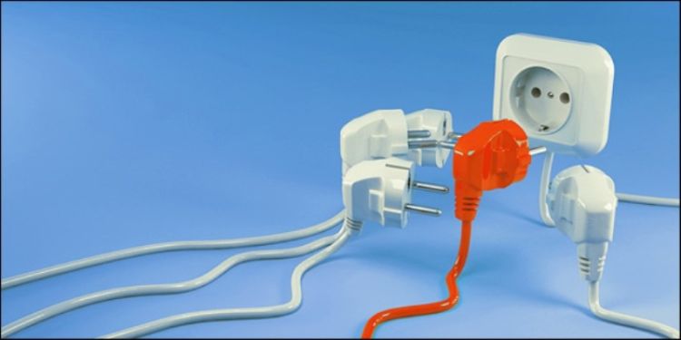 Ηλεκτρικό ρεύμα: Προσοχή στην αλλαγή παρόχου - Τι πρέπει να προσέχουν οι καταναλωτές Ηλεκτρικό ρεύμα: Προσοχή στην αλλαγή παρόχου – Τι πρέπει να προσέχουν οι καταναλωτές