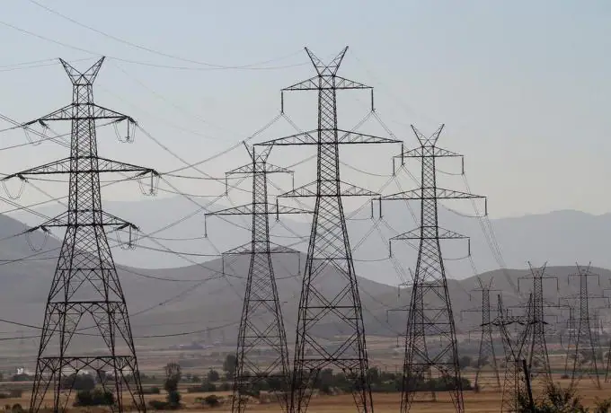 Ηλεκτρικό ρεύμα: «Φωτιά» οι νέες τιμές που ανακοίνωσαν οι πάροχοι Ηλεκτρικό ρεύμα: «Φωτιά» οι νέες τιμές που ανακοίνωσαν οι πάροχοι