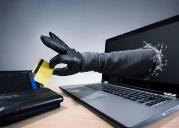 Ηλεκτρονικές Απάτες: Ο «ρομαντικός», ο «φίλος» και η επιχειρηματική «ευκαιρία»