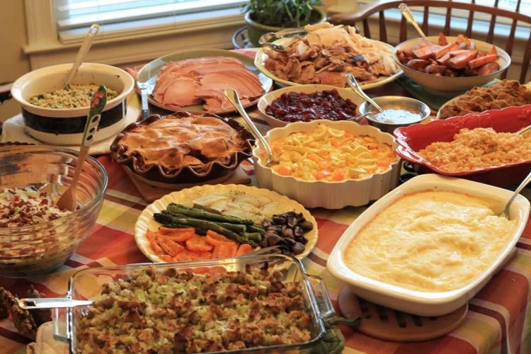 Ημερήσιες εκδρομές με βάση την Κατερίνη: Γευστικοί προορισμοί Ημερήσιες εκδρομές με βάση την Κατερίνη Γευστικοί προορισμοί