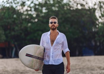 Ημερομηνία λήξης στα γυαλιά ηλίου και πότε πρέπει να τα αλλάξετε