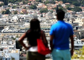 Η ακτινογραφία της φοιτητικής στέγης – Οδηγός επιβίωσης