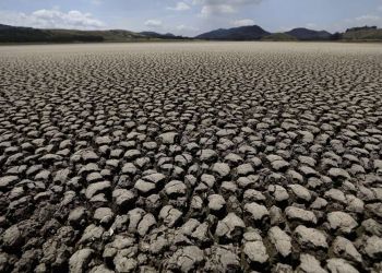 Η νέα κανονικότητα της κλιματικής καταστροφής