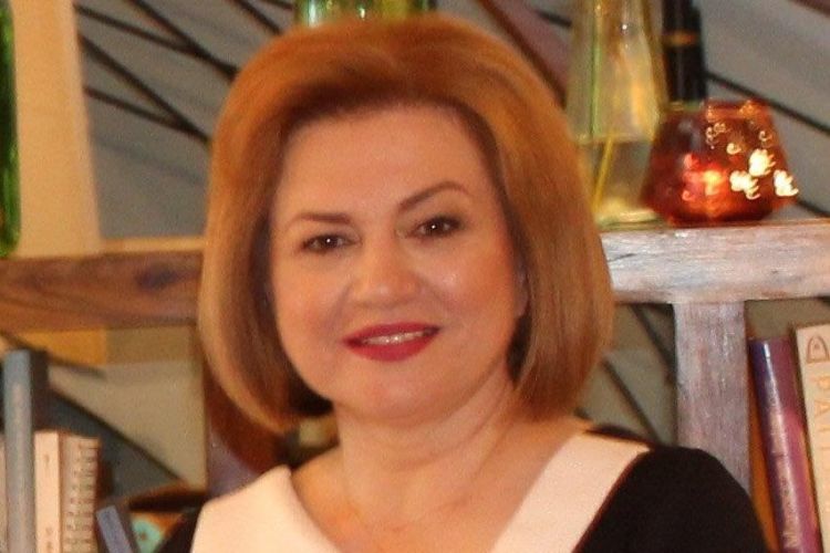  Η παραγωγική  βάση της Ελλάδας βρίσκεται   μπροστά σε μια ιστορική ευκαιρία  σχετικά  με την ενέργεια.