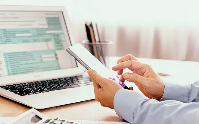 Η ώρα της εφορίας: Τι πληρώνουμε τον Αύγουστο – Oι δόσεις και η έκπτωση 3% Η ώρα της εφορίας: Τι πληρώνουμε τον Αύγουστο – Oι δόσεις και η έκπτωση 3%