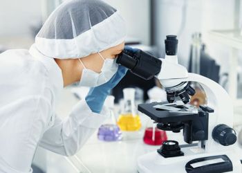 Θόδωρος Δημητριάδης – Ευχαριστήριο